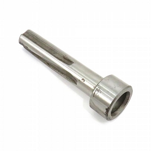 PISTON - USED